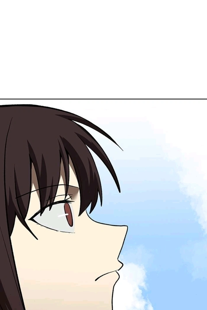 I Was Forced by the System to Become a Villain Chapter 134 - halaman 4
