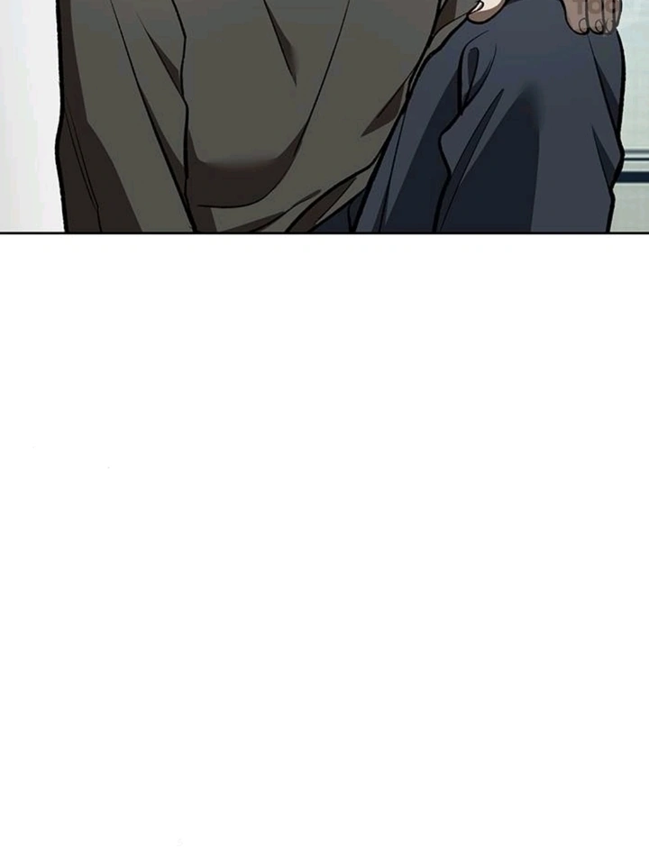 I Was Forced by the System to Become a Villain Chapter 134 - halaman 45