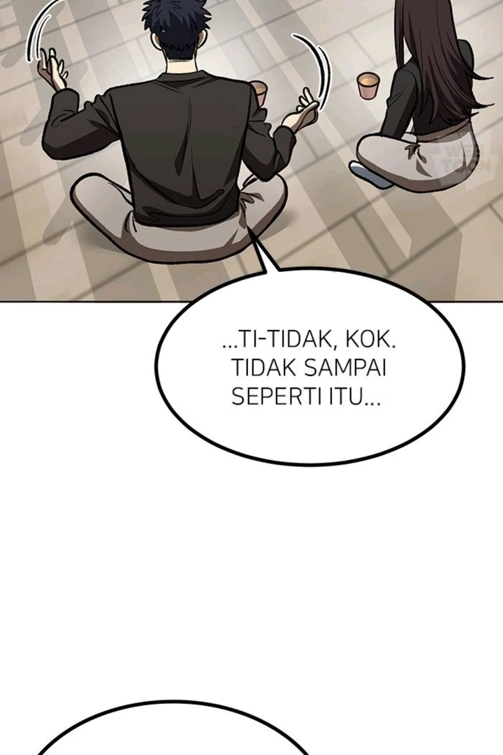I Was Forced by the System to Become a Villain Chapter 134 - halaman 48
