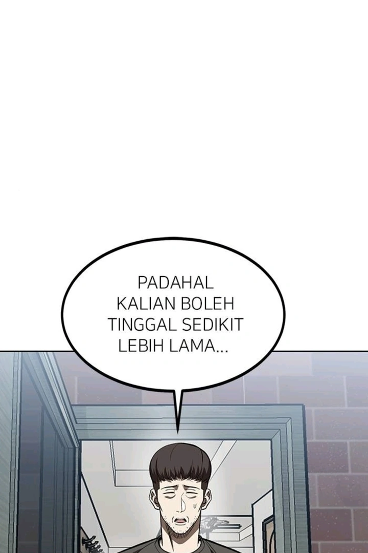 I Was Forced by the System to Become a Villain Chapter 135 - halaman 1