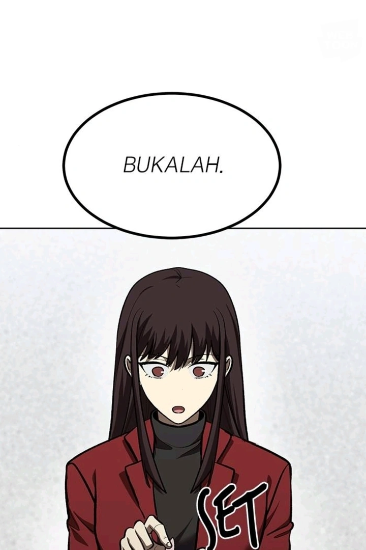 I Was Forced by the System to Become a Villain Chapter 135 - halaman 11