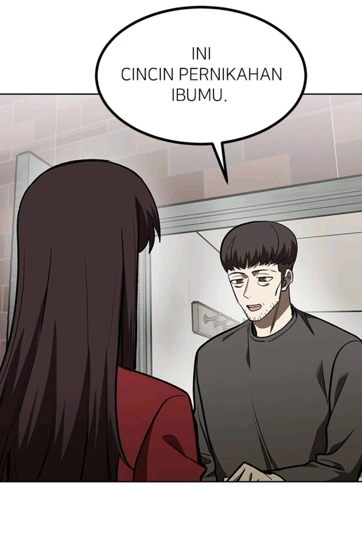 I Was Forced by the System to Become a Villain Chapter 135 - halaman 16