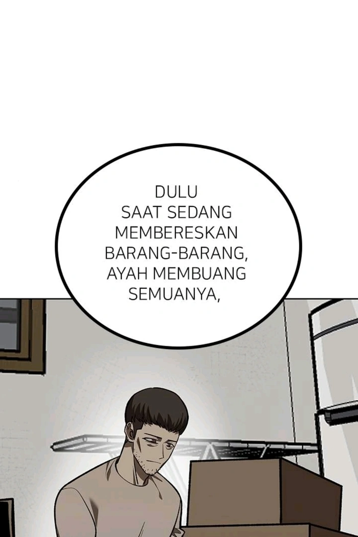 I Was Forced by the System to Become a Villain Chapter 135 - halaman 17