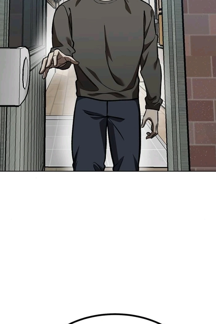I Was Forced by the System to Become a Villain Chapter 135 - halaman 2