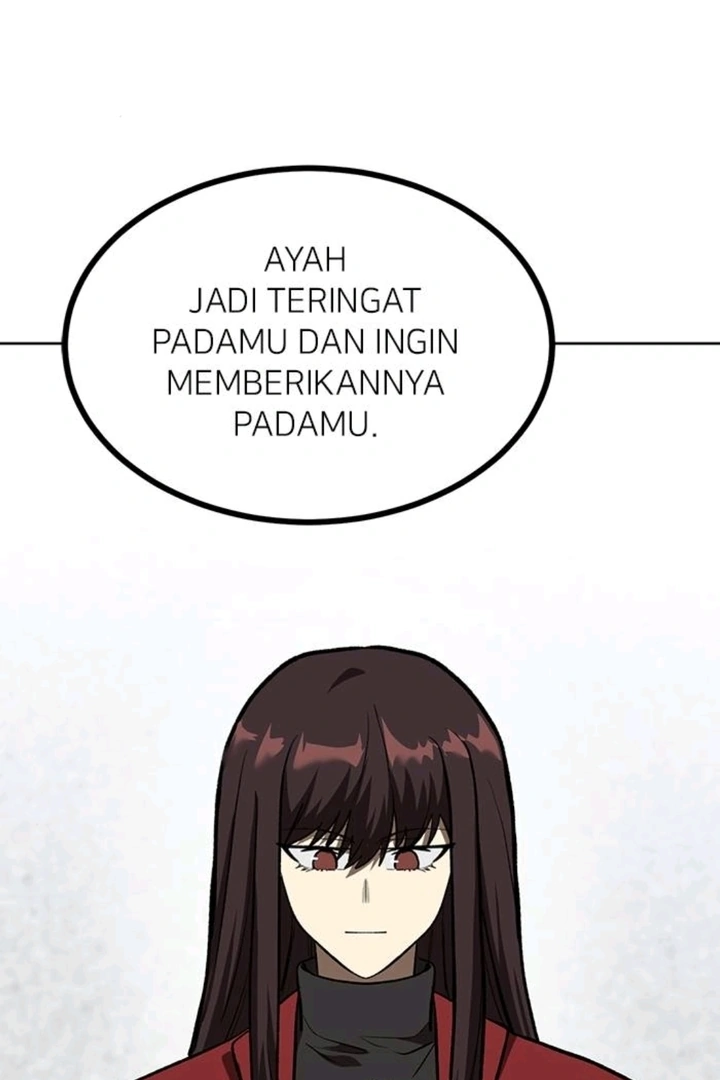 I Was Forced by the System to Become a Villain Chapter 135 - halaman 20