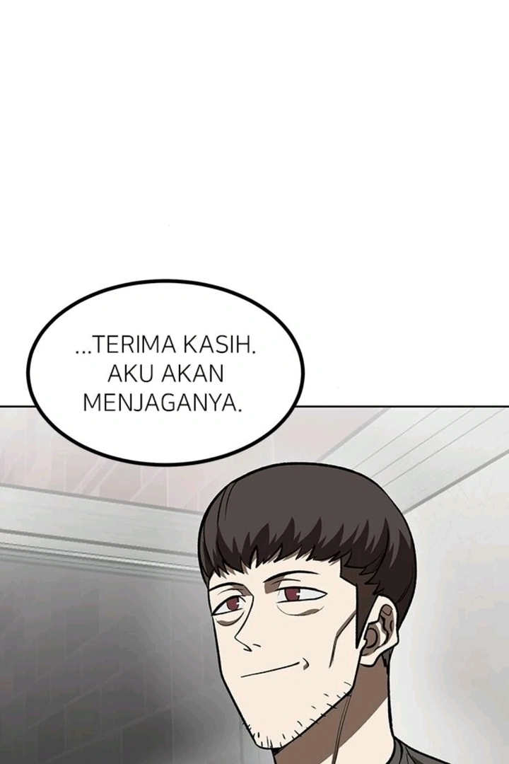 I Was Forced by the System to Become a Villain Chapter 135 - halaman 24
