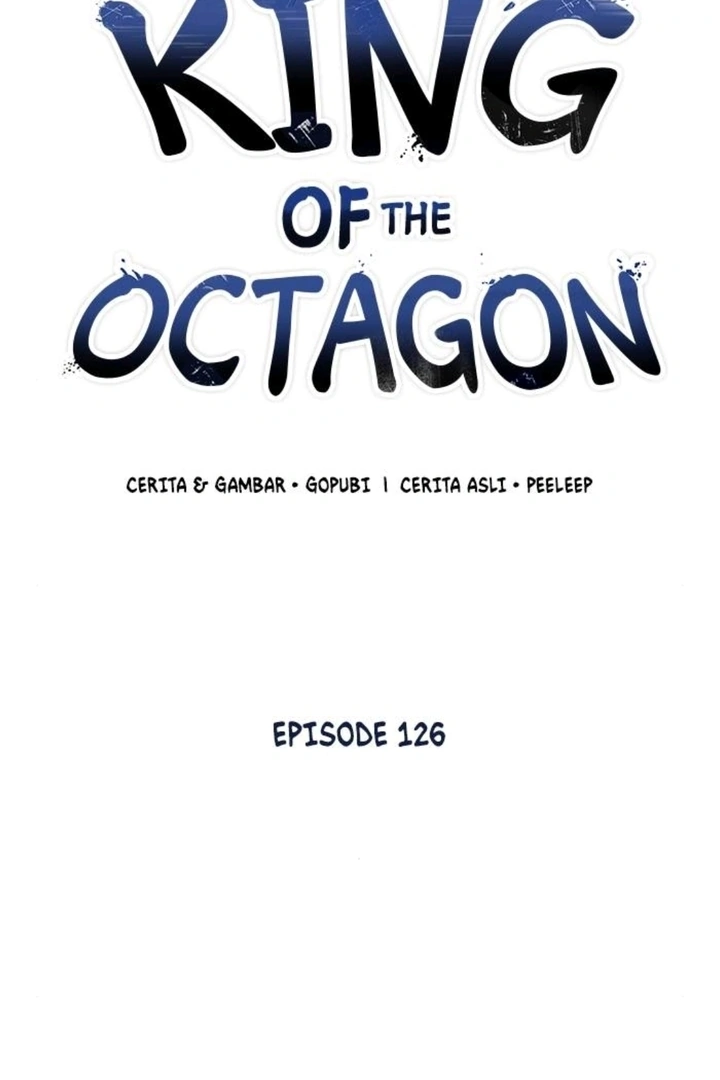 I Was Forced by the System to Become a Villain Chapter 135 - halaman 29
