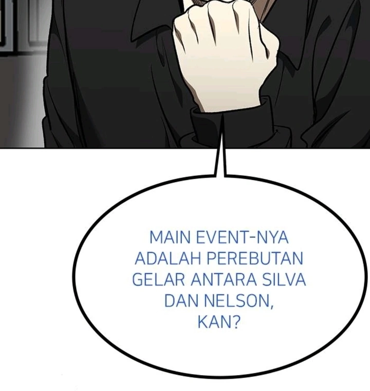 I Was Forced by the System to Become a Villain Chapter 135 - halaman 39