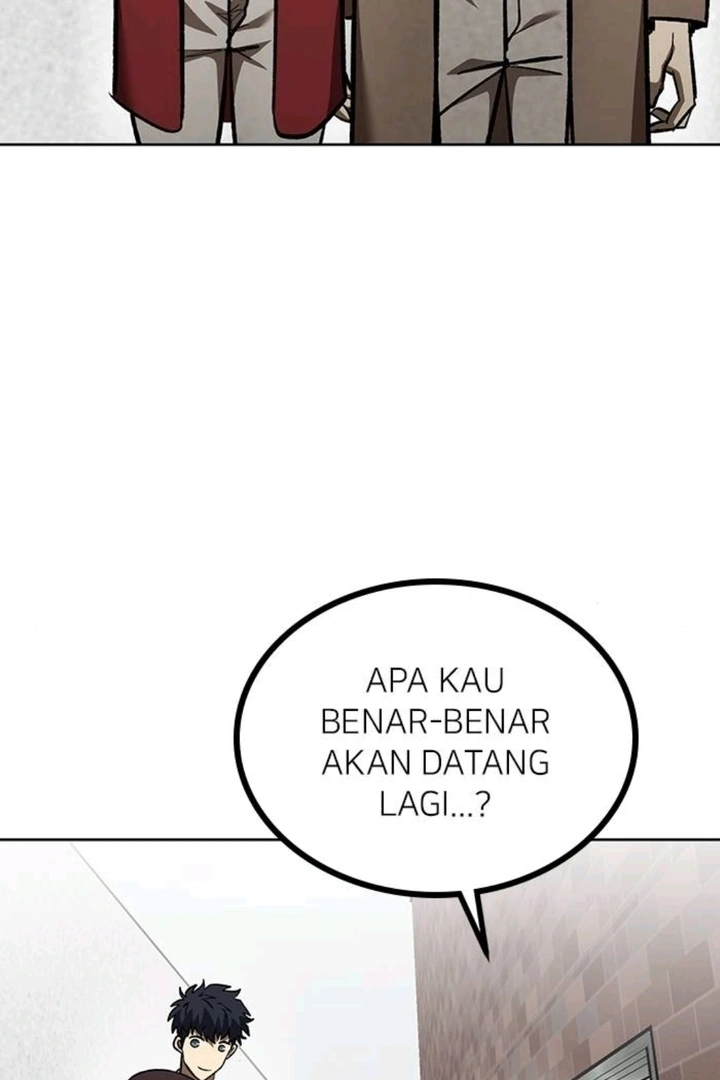 I Was Forced by the System to Become a Villain Chapter 135 - halaman 4
