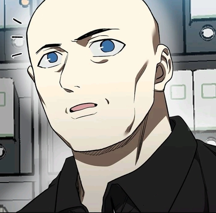 I Was Forced by the System to Become a Villain Chapter 135 - halaman 46