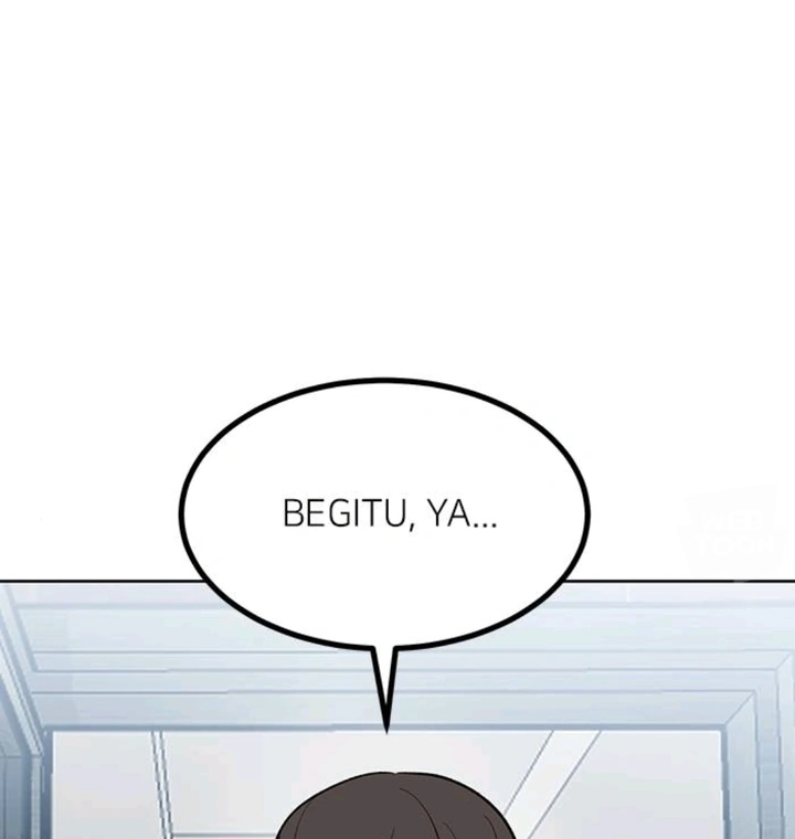 I Was Forced by the System to Become a Villain Chapter 135 - halaman 7