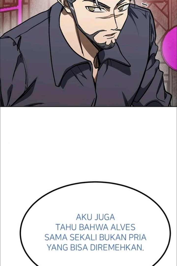 I Was Forced by the System to Become a Villain Chapter 136 - halaman 20