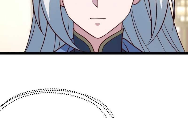 I Was Forced by the System to Become a Villain Chapter 136 - halaman 26