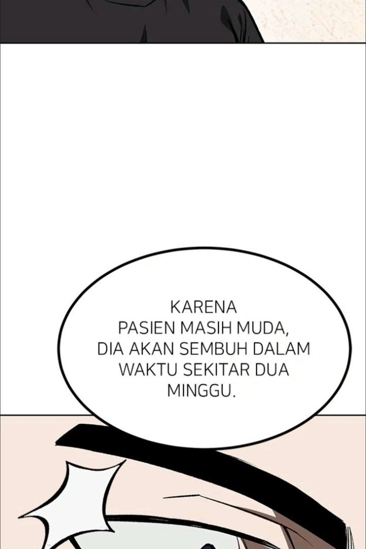 I Was Forced by the System to Become a Villain Chapter 137 - halaman 10