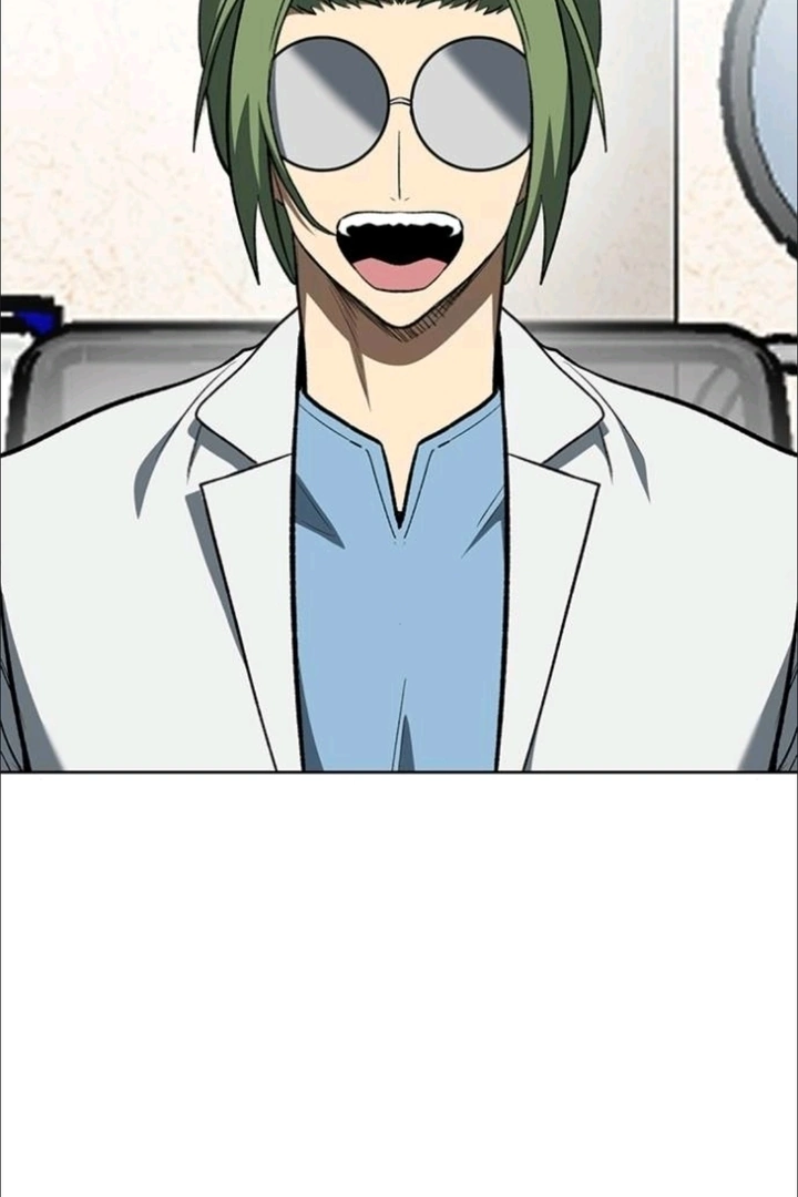I Was Forced by the System to Become a Villain Chapter 137 - halaman 2