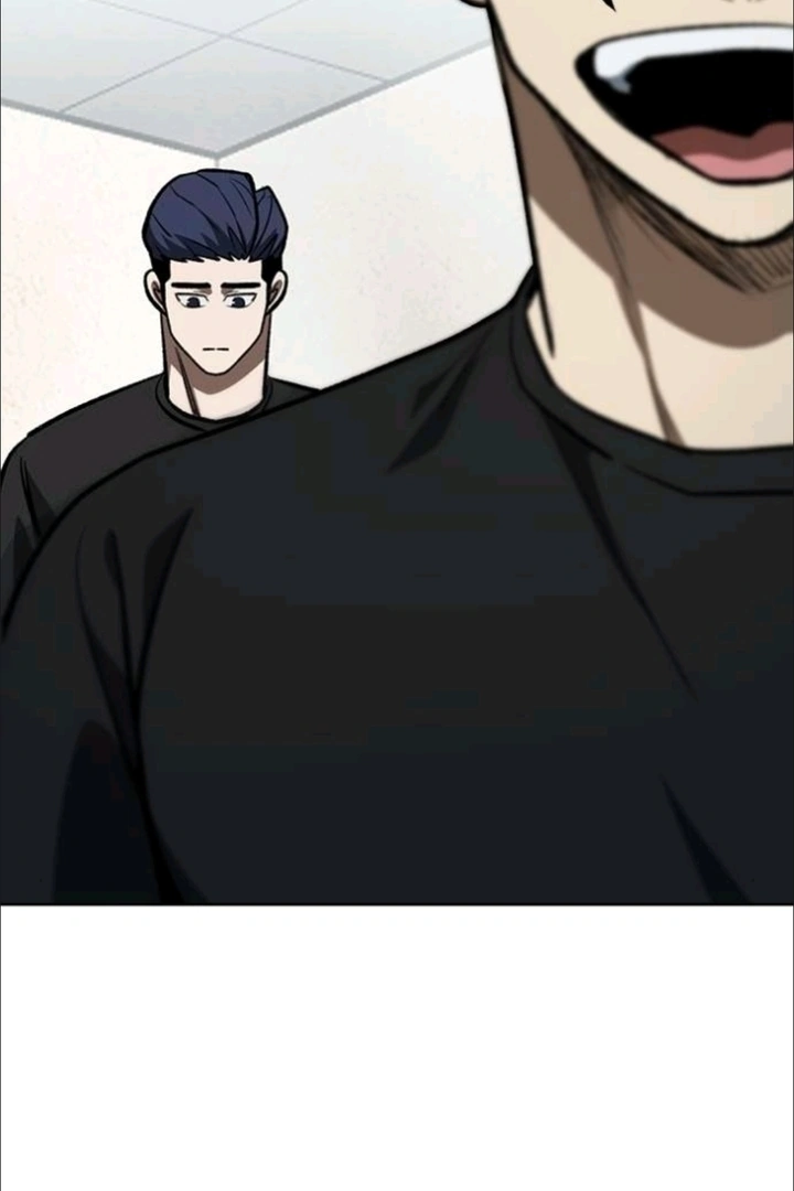 I Was Forced by the System to Become a Villain Chapter 137 - halaman 21