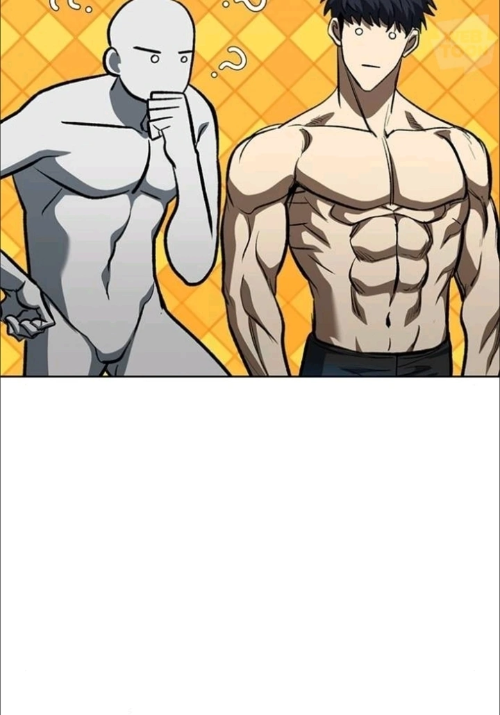 I Was Forced by the System to Become a Villain Chapter 137 - halaman 30