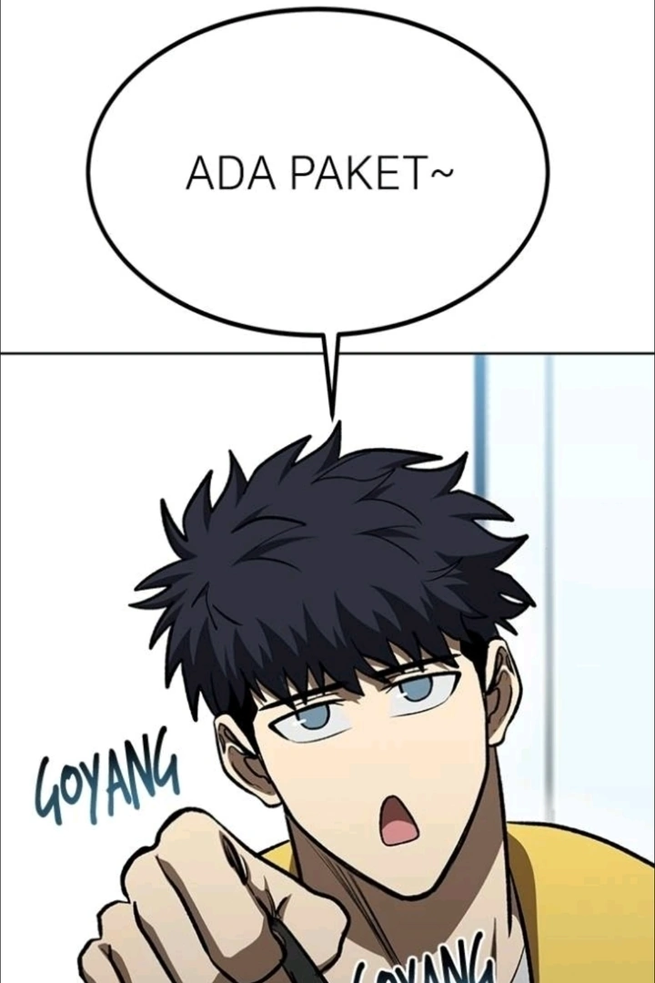 I Was Forced by the System to Become a Villain Chapter 137 - halaman 38