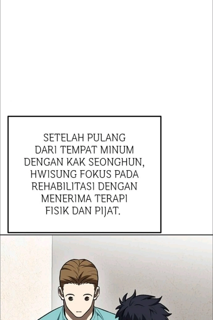 I Was Forced by the System to Become a Villain Chapter 138 - halaman 1