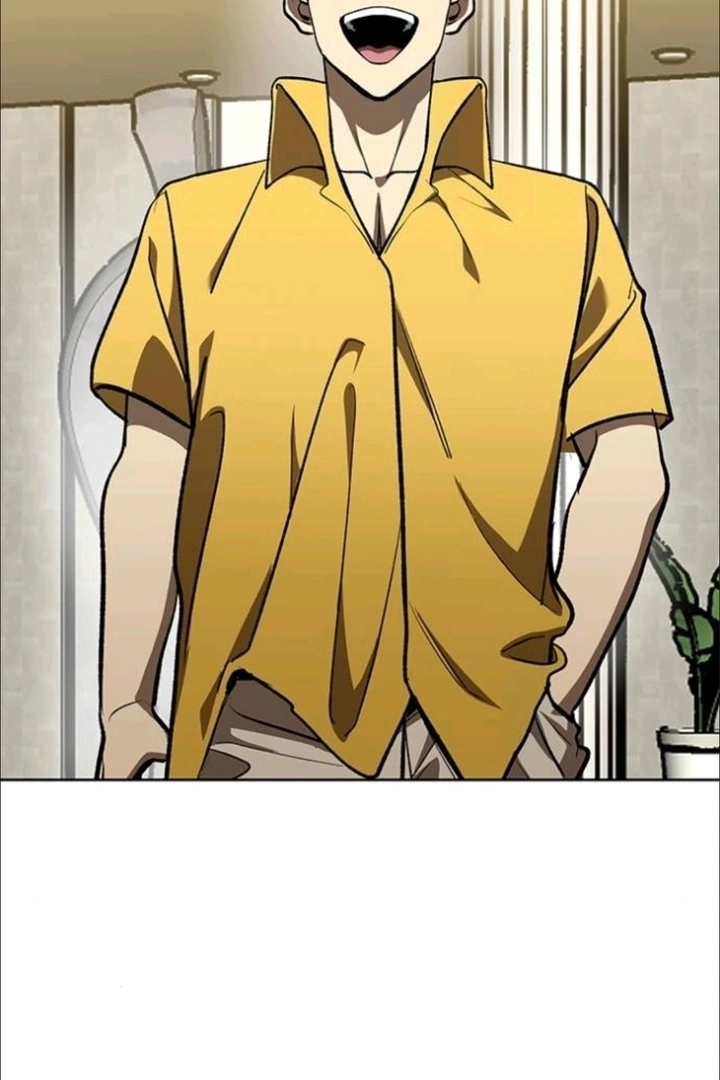 I Was Forced by the System to Become a Villain Chapter 138 - halaman 13