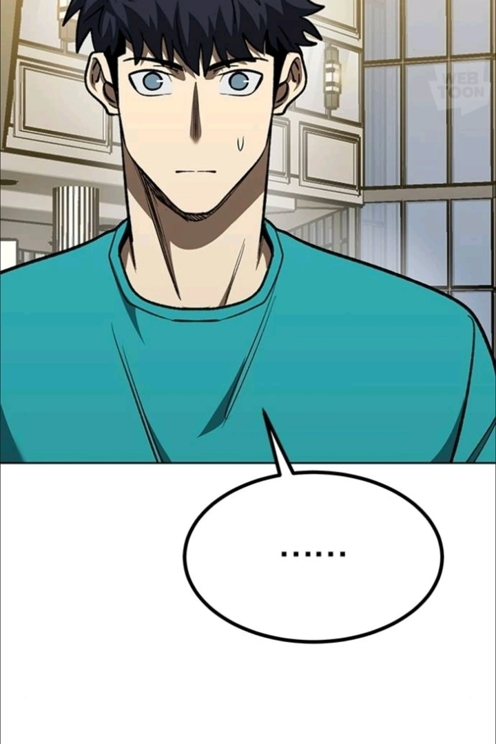 I Was Forced by the System to Become a Villain Chapter 138 - halaman 25