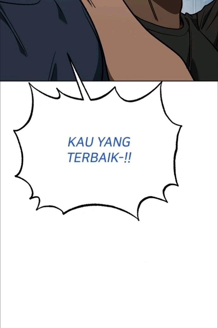 I Was Forced by the System to Become a Villain Chapter 138 - halaman 32