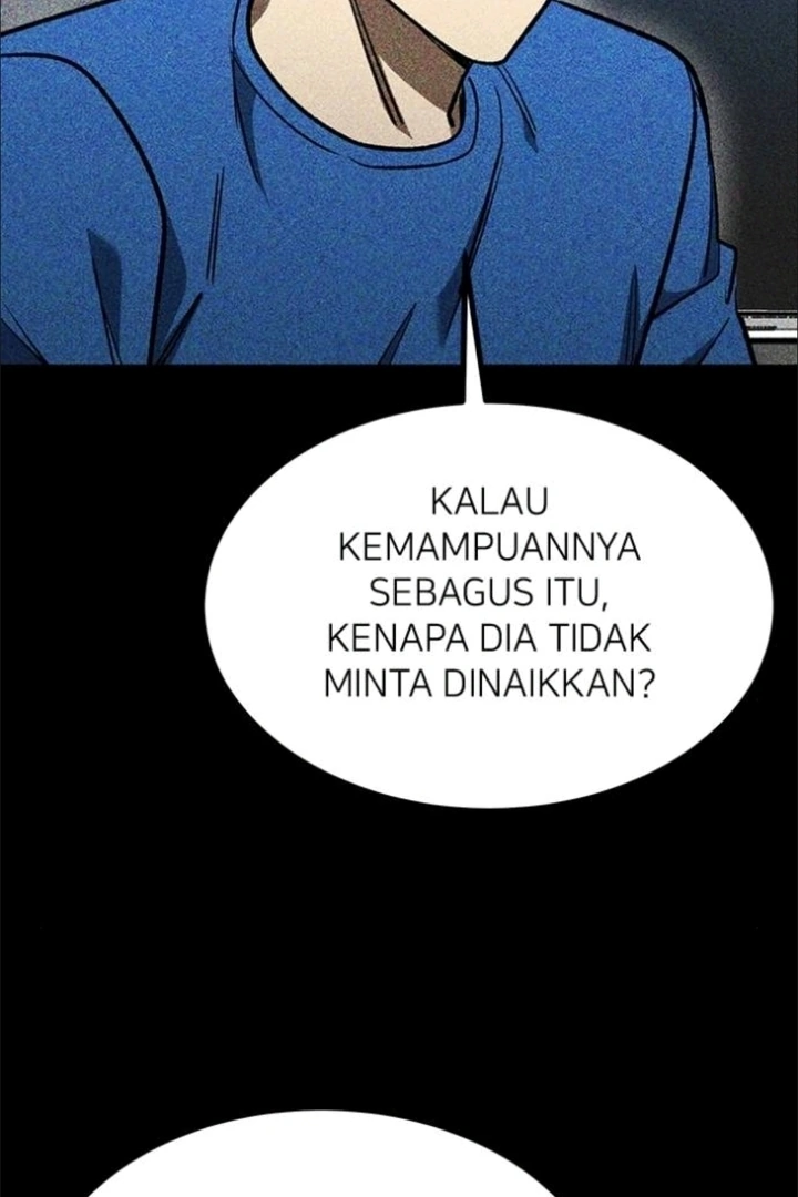 I Was Forced by the System to Become a Villain Chapter 139 - halaman 26
