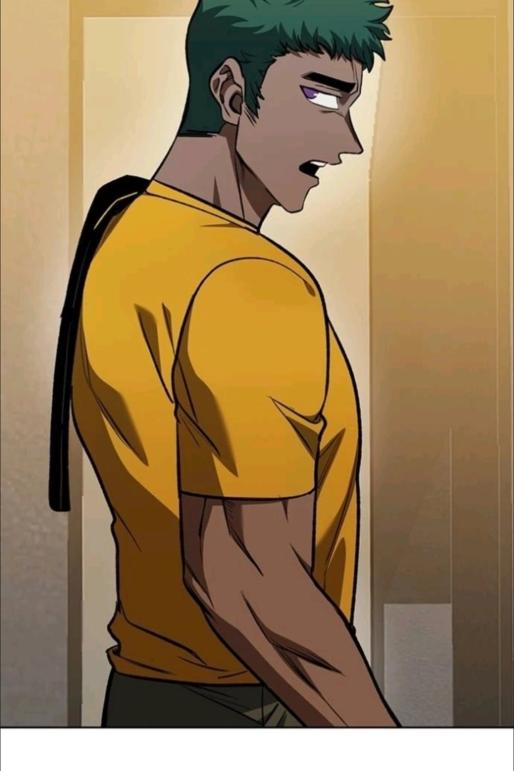 I Was Forced by the System to Become a Villain Chapter 139 - halaman 36