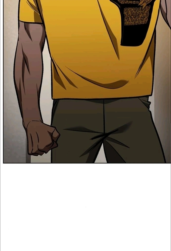 I Was Forced by the System to Become a Villain Chapter 139 - halaman 6