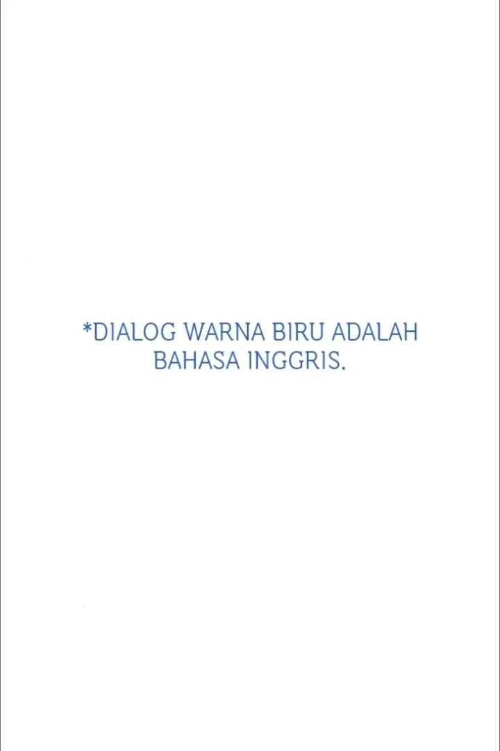 I Was Forced by the System to Become a Villain Chapter 140 - halaman 1