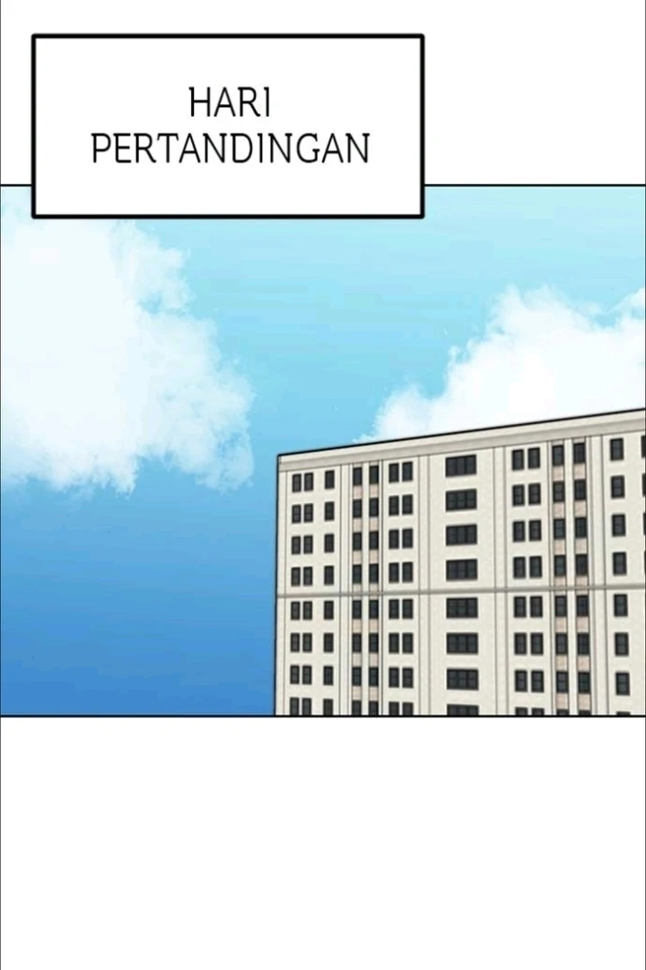 I Was Forced by the System to Become a Villain Chapter 140 - halaman 2
