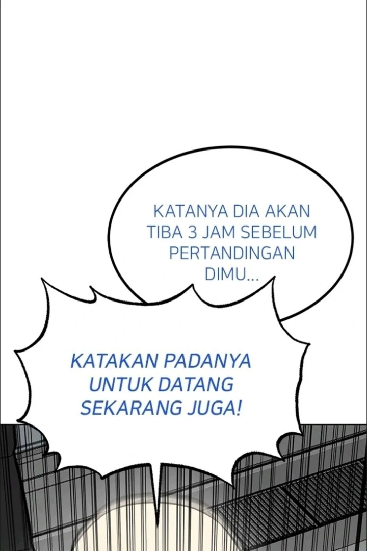 I Was Forced by the System to Become a Villain Chapter 140 - halaman 22
