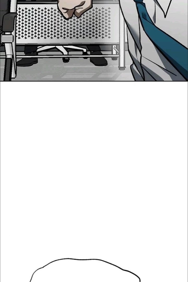 I Was Forced by the System to Become a Villain Chapter 140 - halaman 26