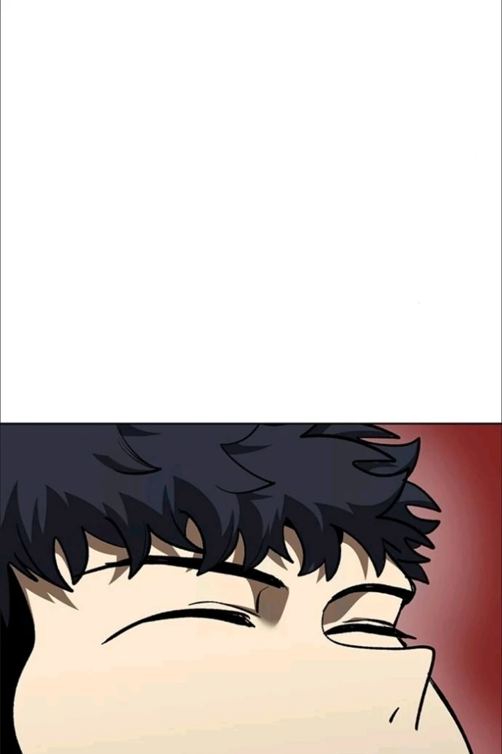 I Was Forced by the System to Become a Villain Chapter 140 - halaman 29