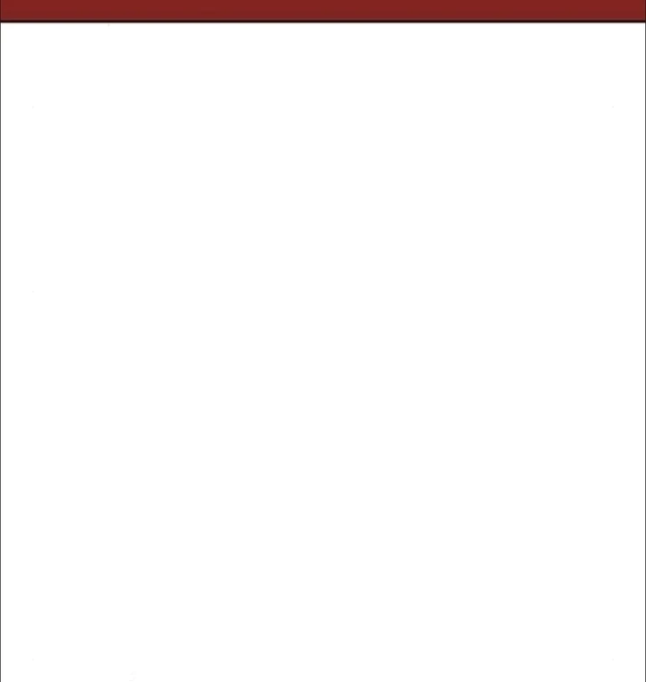 I Was Forced by the System to Become a Villain Chapter 140 - halaman 32