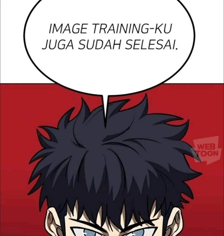 I Was Forced by the System to Become a Villain Chapter 140 - halaman 39