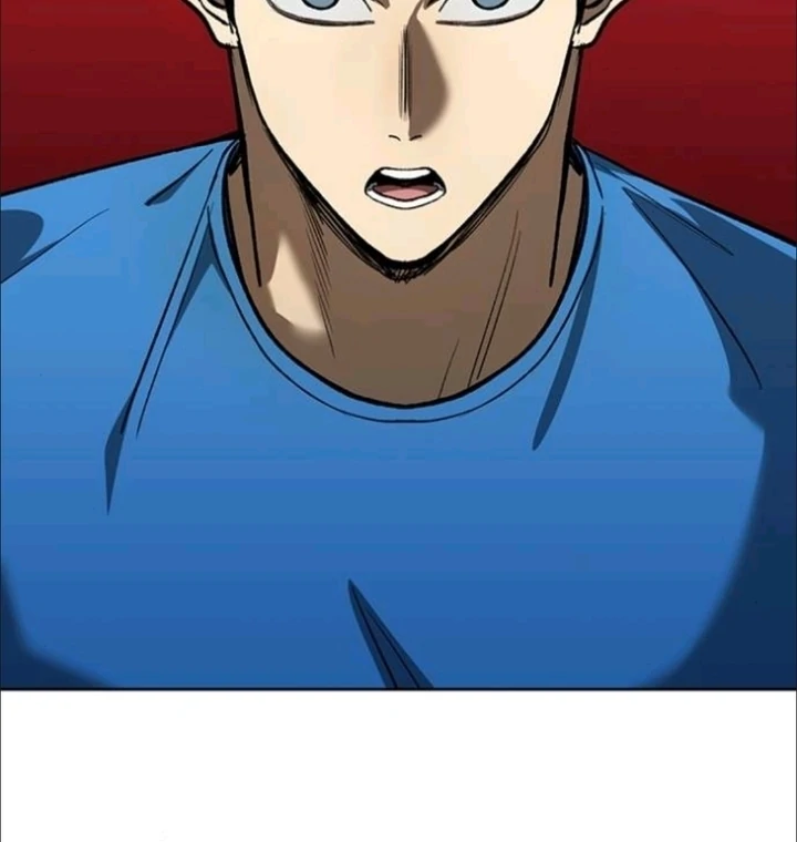 I Was Forced by the System to Become a Villain Chapter 140 - halaman 40