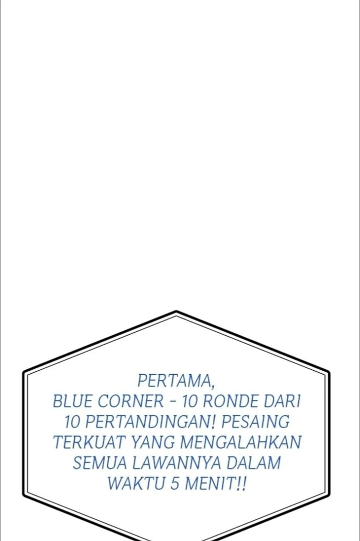 I Was Forced by the System to Become a Villain Chapter 140 - halaman 46