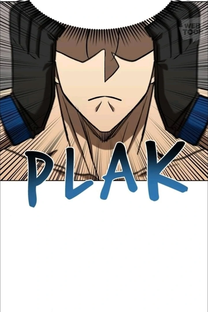I Was Forced by the System to Become a Villain Chapter 140 - halaman 55