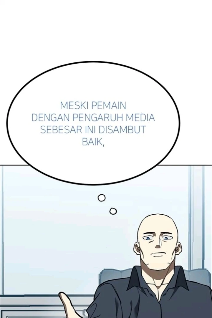 I Was Forced by the System to Become a Villain Chapter 140 - halaman 6