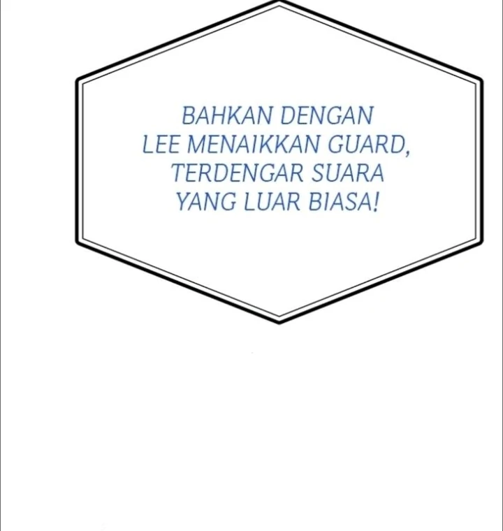 I Was Forced by the System to Become a Villain Chapter 141 - halaman 24
