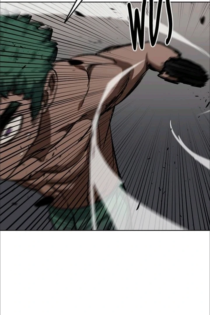 I Was Forced by the System to Become a Villain Chapter 141 - halaman 29