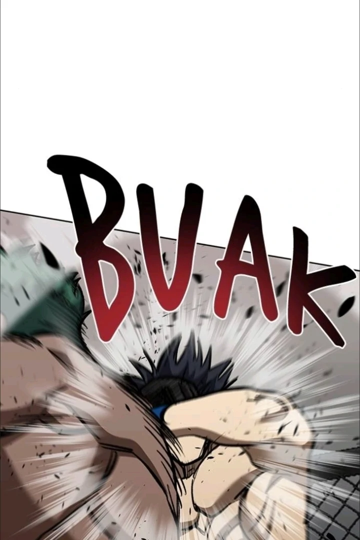I Was Forced by the System to Become a Villain Chapter 141 - halaman 36
