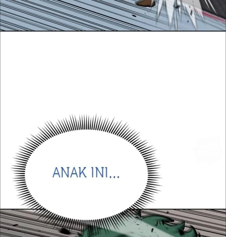 I Was Forced by the System to Become a Villain Chapter 141 - halaman 39