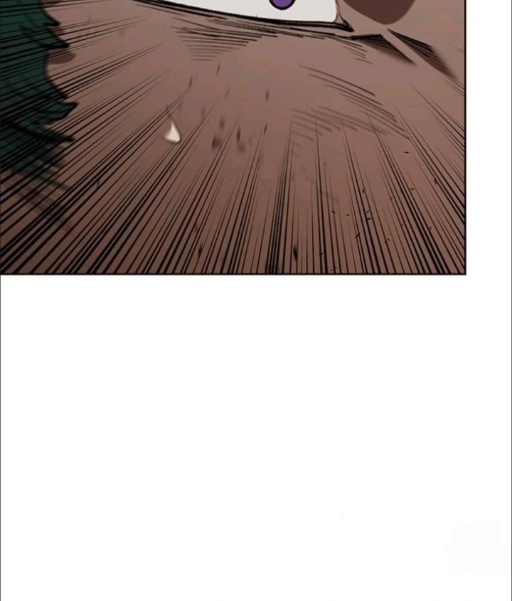I Was Forced by the System to Become a Villain Chapter 144 - halaman 21