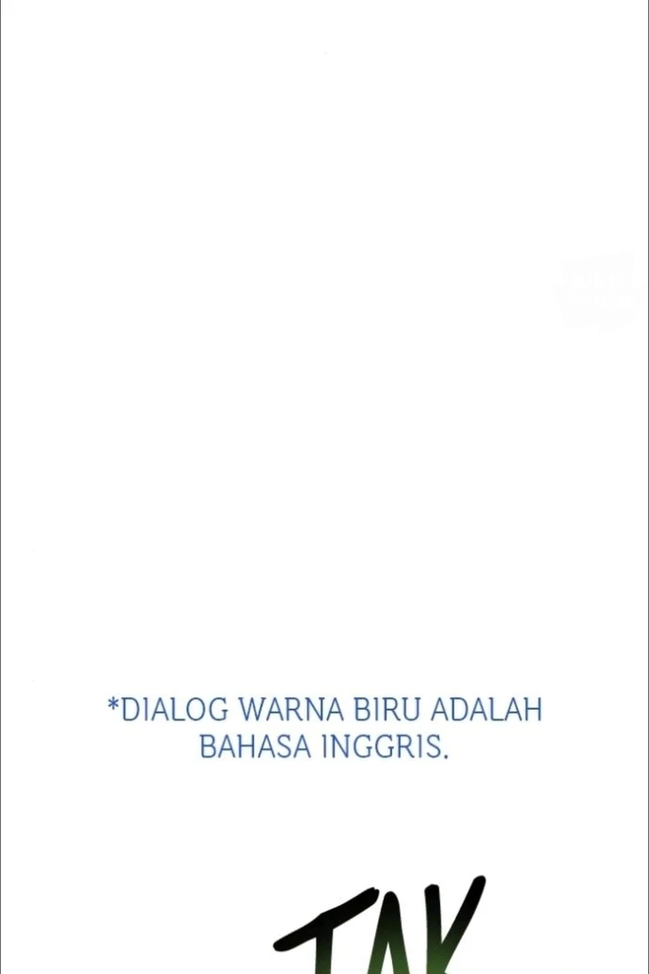 I Was Forced by the System to Become a Villain Chapter 144 - halaman 3
