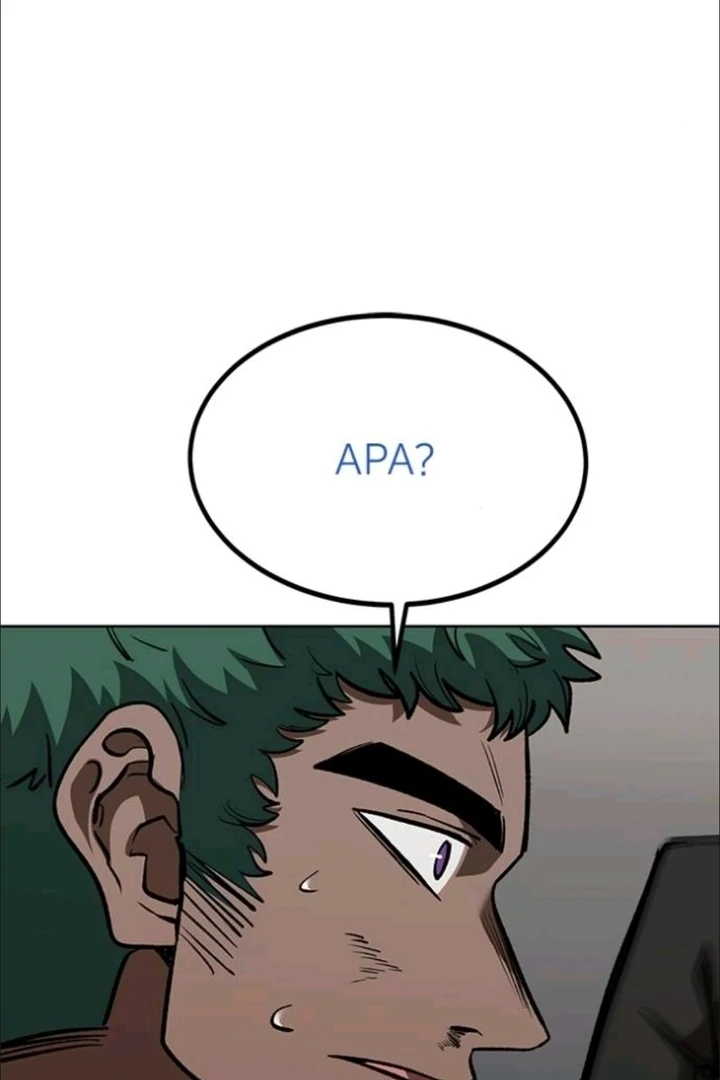 I Was Forced by the System to Become a Villain Chapter 144 - halaman 31