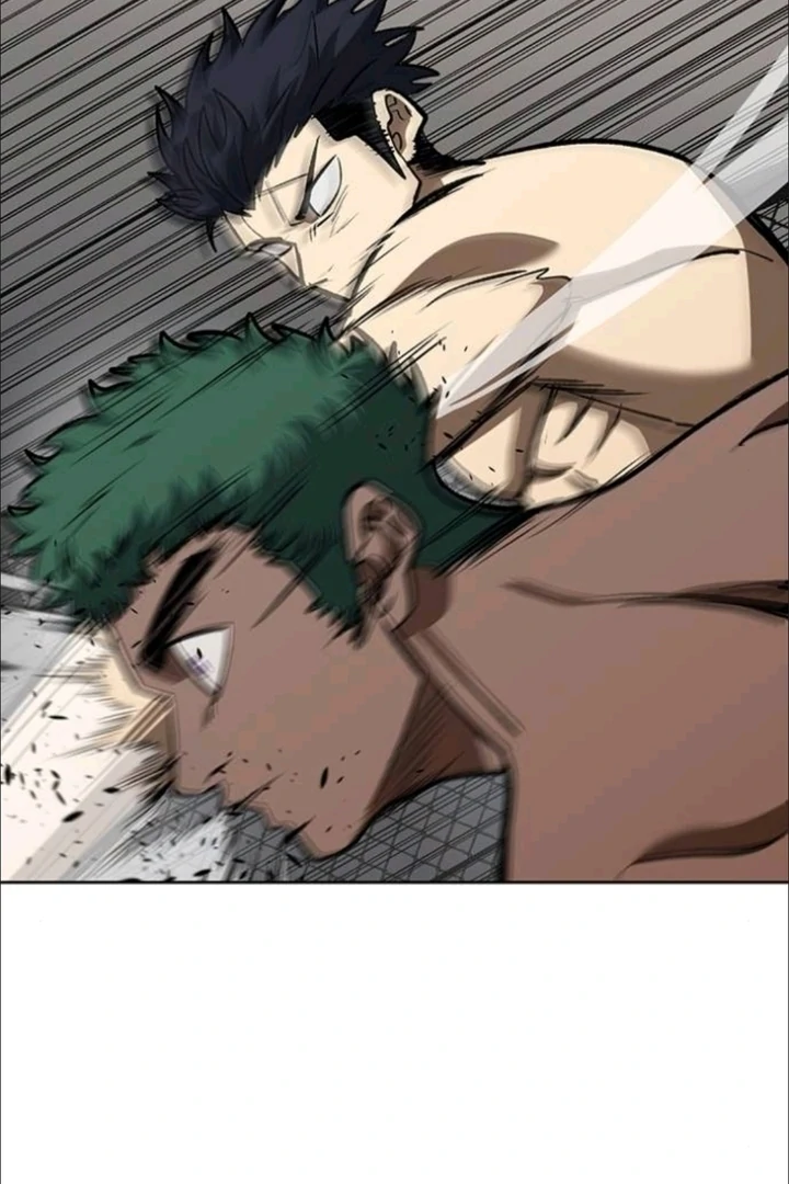 I Was Forced by the System to Become a Villain Chapter 144 - halaman 33