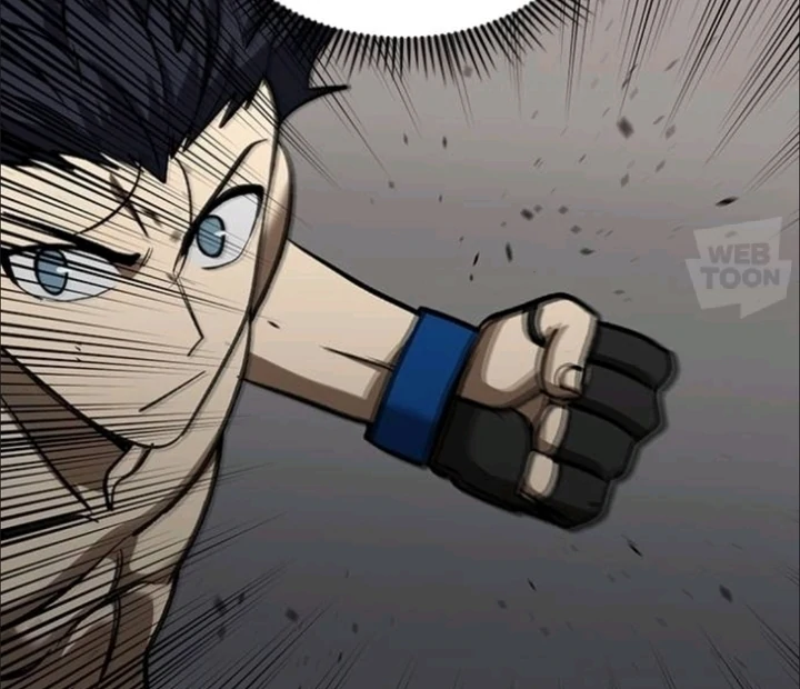 I Was Forced by the System to Become a Villain Chapter 144 - halaman 36