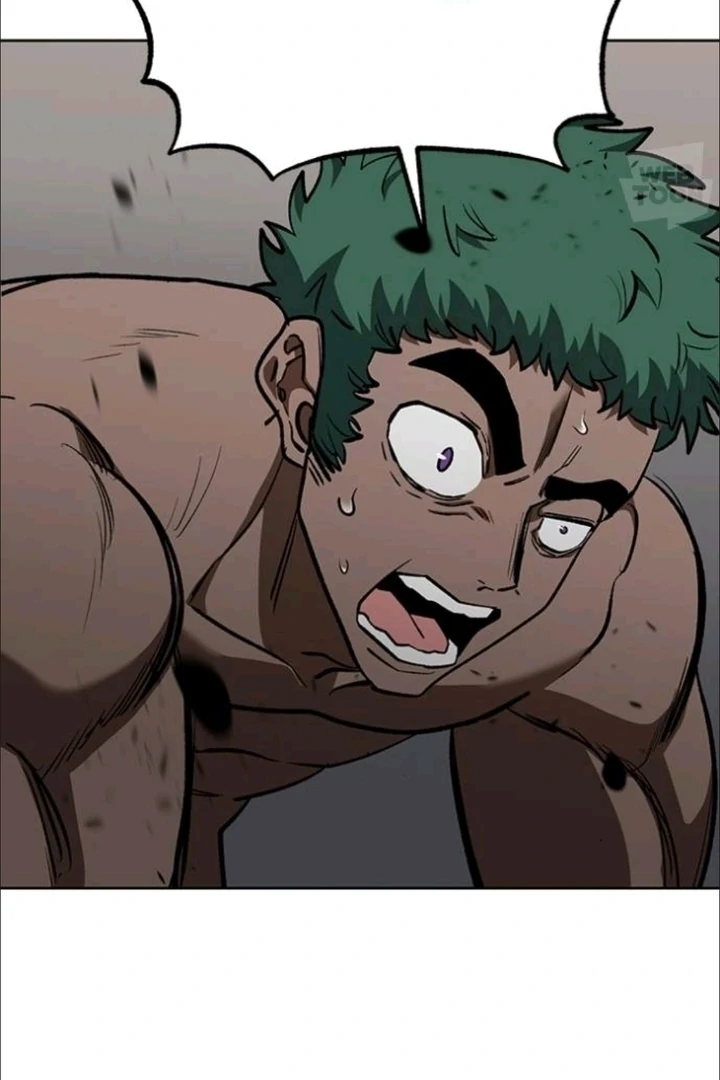 I Was Forced by the System to Become a Villain Chapter 144 - halaman 40